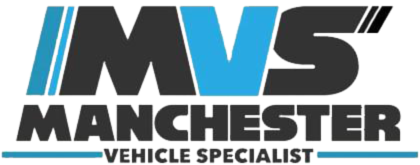 Manchester Vehicle Specialist