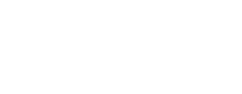 Manchester Vehicle Specialist Manchester Vehicle Specialist