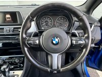 BMW 2 SERIES GRAN TOURER