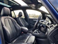BMW 2 SERIES GRAN TOURER