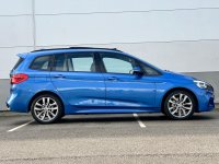 BMW 2 SERIES GRAN TOURER