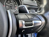 BMW 2 SERIES GRAN TOURER