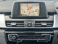 BMW 2 SERIES GRAN TOURER