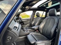 BMW 2 SERIES GRAN TOURER
