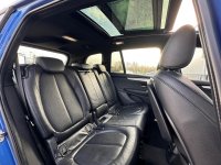 BMW 2 SERIES GRAN TOURER