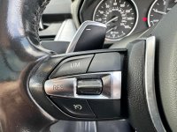 BMW 2 SERIES GRAN TOURER