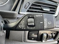 BMW 2 SERIES GRAN TOURER