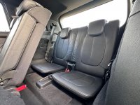 BMW 2 SERIES GRAN TOURER