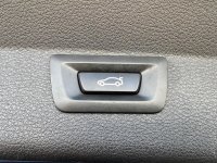 BMW 2 SERIES GRAN TOURER