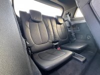 BMW 2 SERIES GRAN TOURER