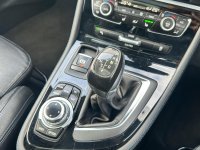 BMW 2 SERIES GRAN TOURER