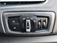 BMW 2 SERIES GRAN TOURER