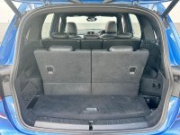 BMW 2 SERIES GRAN TOURER