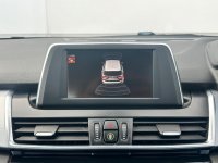 BMW 2 SERIES GRAN TOURER