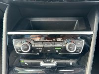 BMW 2 SERIES GRAN TOURER
