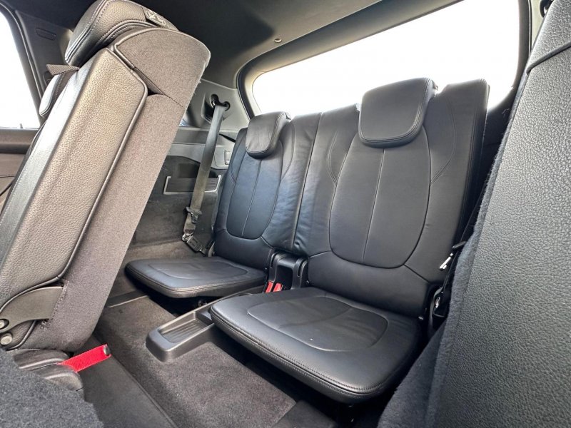 BMW 2 SERIES GRAN TOURER