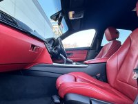 BMW 4 SERIES GRAN COUPE