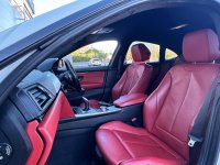 BMW 4 SERIES GRAN COUPE