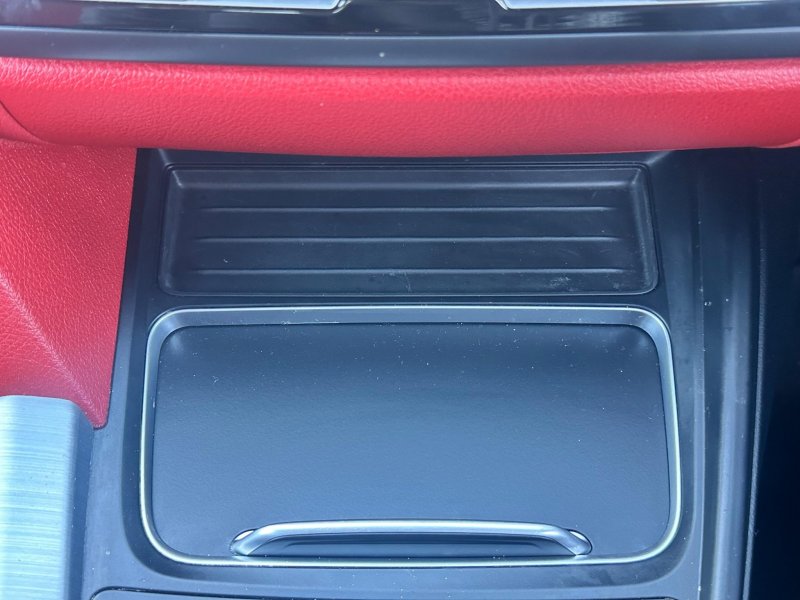 BMW 4 SERIES GRAN COUPE